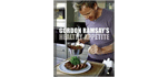 Gordon Ramsay's Healthy Appetite