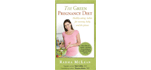 The Green Pregnancy Diet