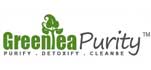 Green Tea Purity