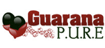Guarana Pure