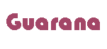 Guarana