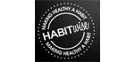 Habitwise