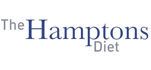 Hamptons Diet