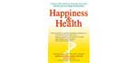 Happiness and Health