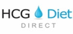 hCG Diet