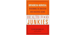 Health Food Junkies