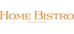 Home Bistro