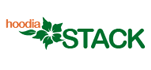 Hoodia Stack