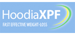 Hoodia XPF