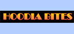 Hoodia Bites