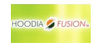 Hoodia Fusion Powder