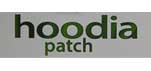 Hoodia Patch