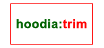 Hoodia Trim