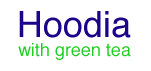 Pure Health Hoodia with Green Tea