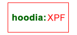 Hoodia XPF
