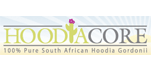 Hoodiacore