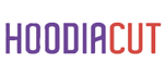 HoodiaCut