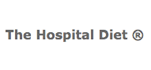 The Hospital Diet