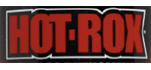 HOT-ROX