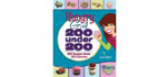 Hungry Girl 200 Under 200