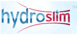 HydroSlim