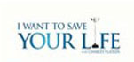 I Want to Save Your Life