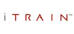 iTrain