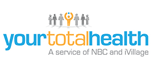 iVillage Total Health