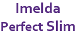 Imelda Perfect Slim 