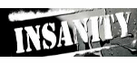 certificate of insanity templates