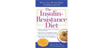 The Insulin Resistance Diet