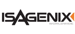 Isagenix