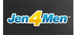 Jen4Men