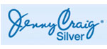 Jenny Craig Silver