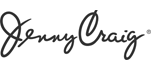 Jenny Craig for Men
