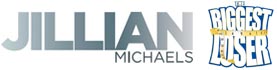 Jillian Michaels