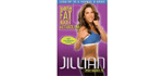 Jillian Michaels Banish Fat Boost Metabolism 
