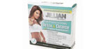 Jillian Michaels Detox and Cleanse