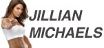 Jillian Michaels