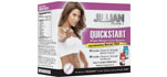 Jillian Michaels Quickstart