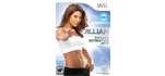 Jillian Michaels Fitness Ultimatum 