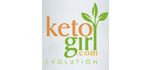 KetoGirl