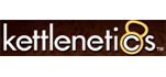 Kettlenetics