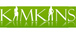 Kimkins