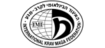 Krav Maga