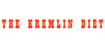Kremlin Diet