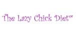 Lazy Chick Diet
