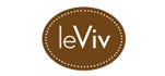leViv