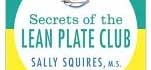 Lean Plate Club