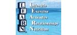 LEARN 